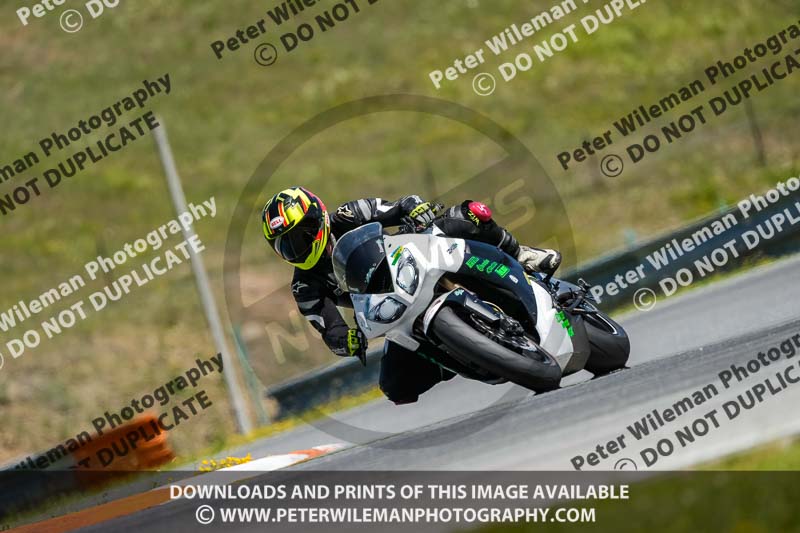 Brno;event digital images;motorbikes;no limits;peter wileman photography;trackday;trackday digital images